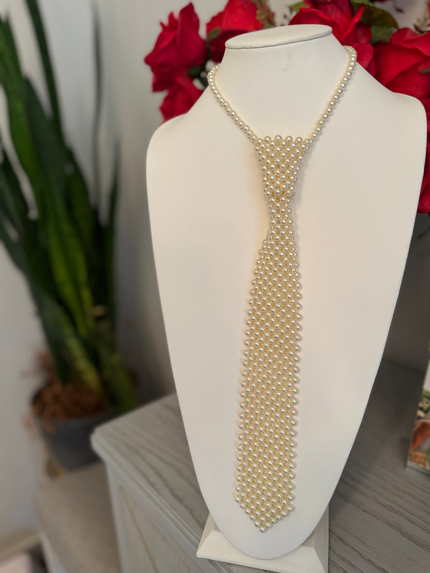 Pre Owned Vintage Jewelry