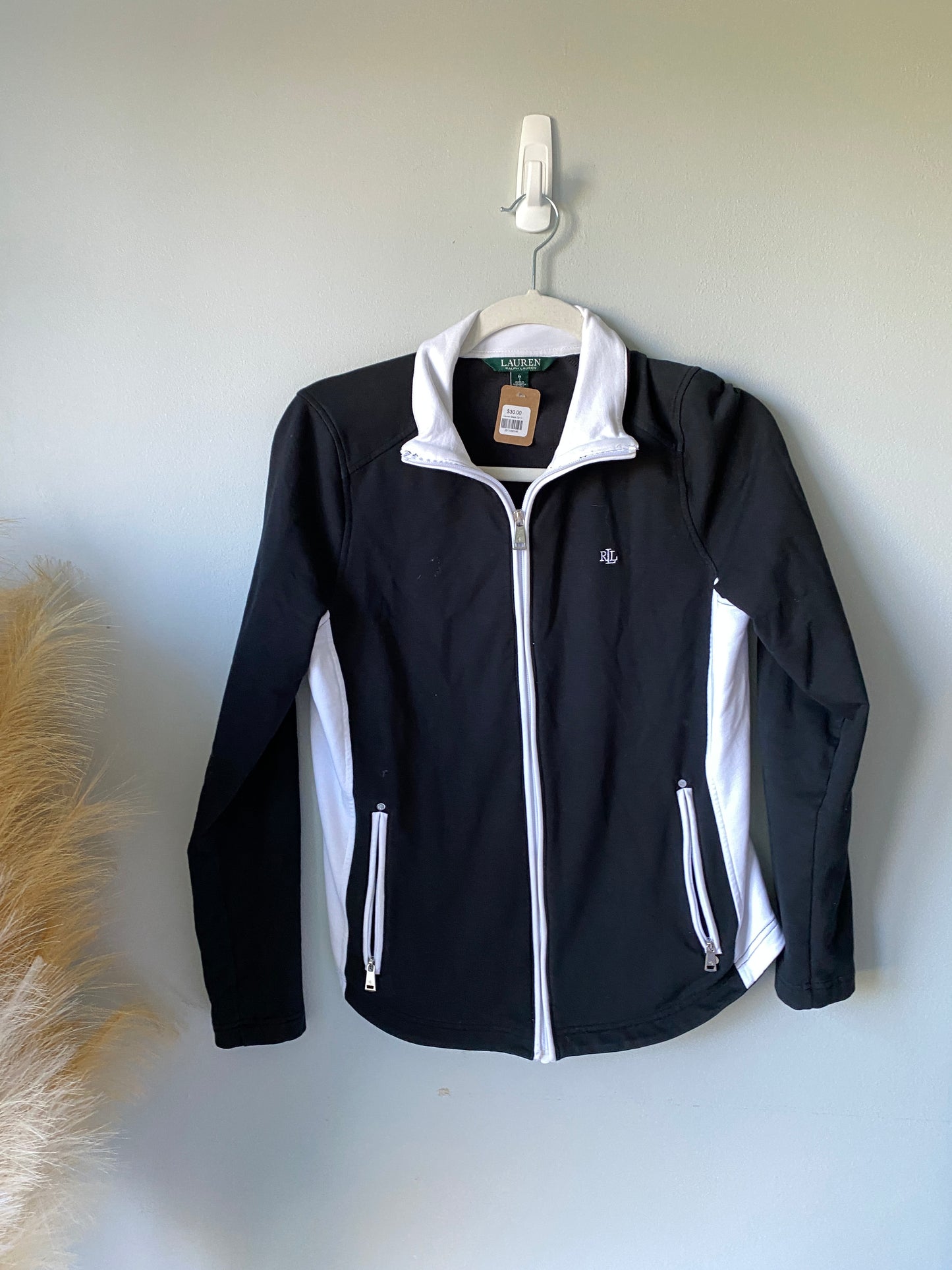 Pre Owned Name Brand Items