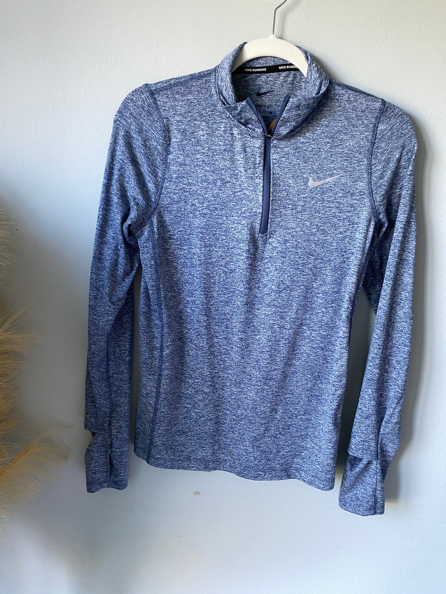 Pre Owned Name Brand Items