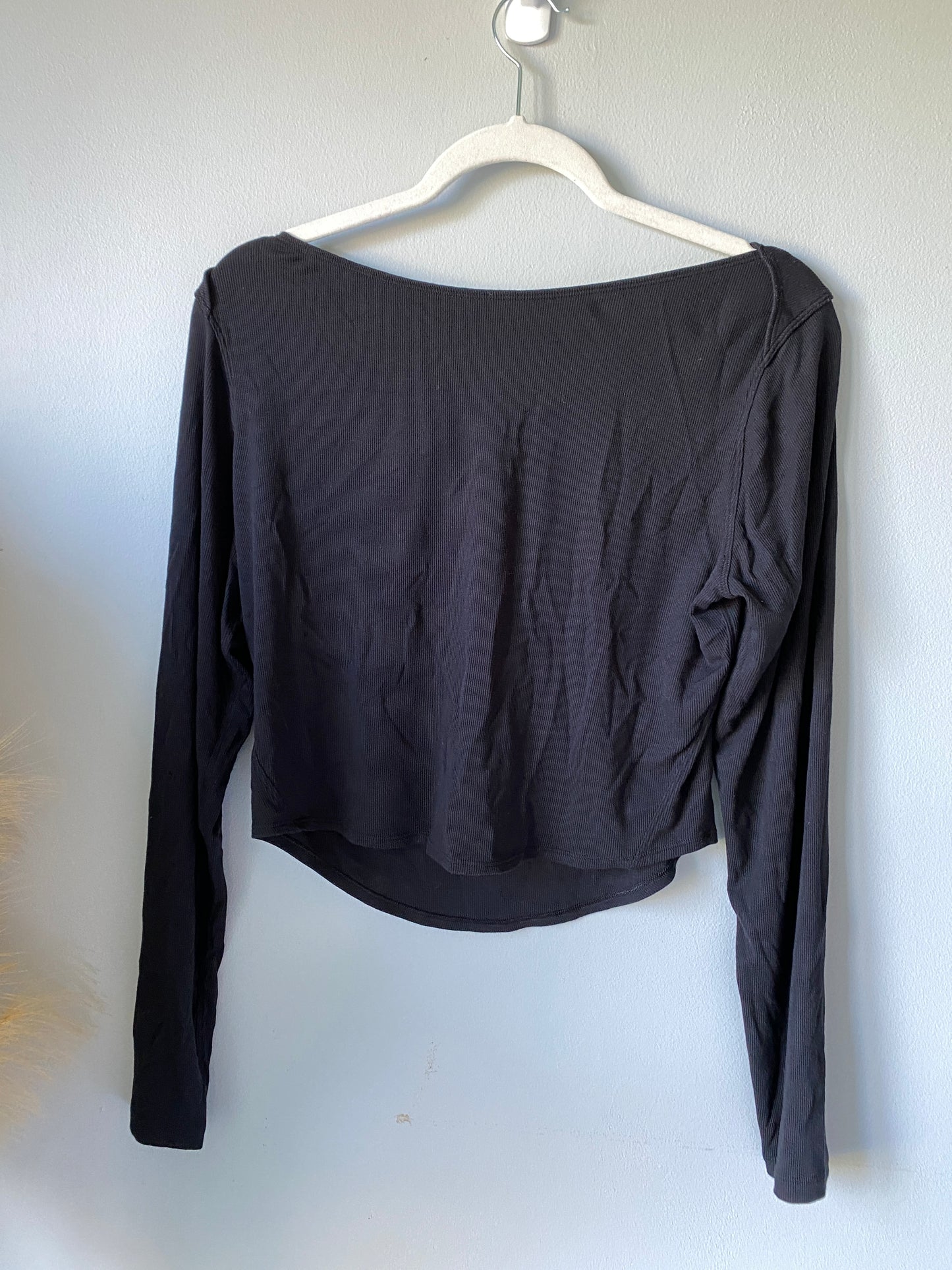 Pre Owned Name Brand Items