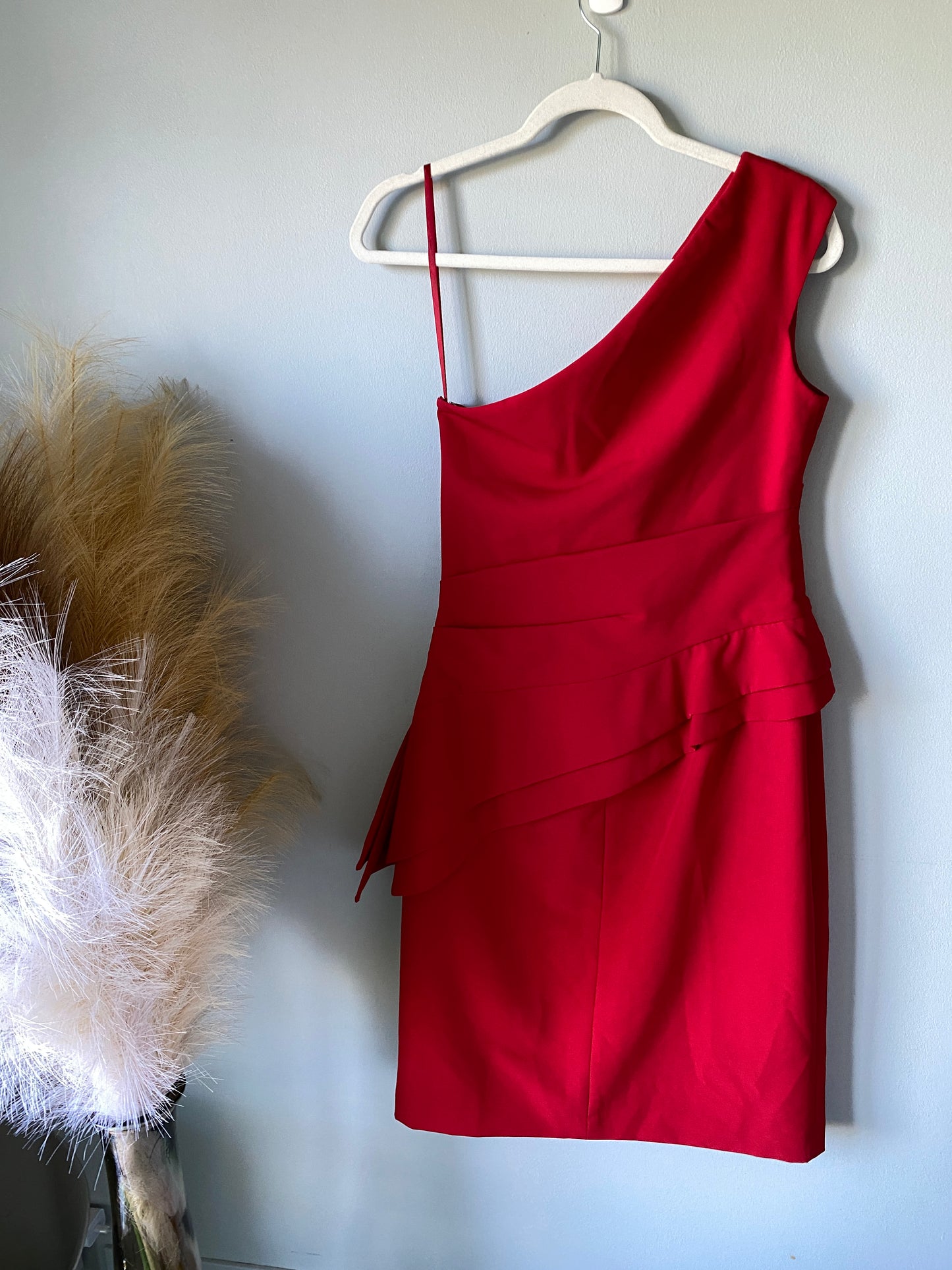 Lauren Dress Size 6