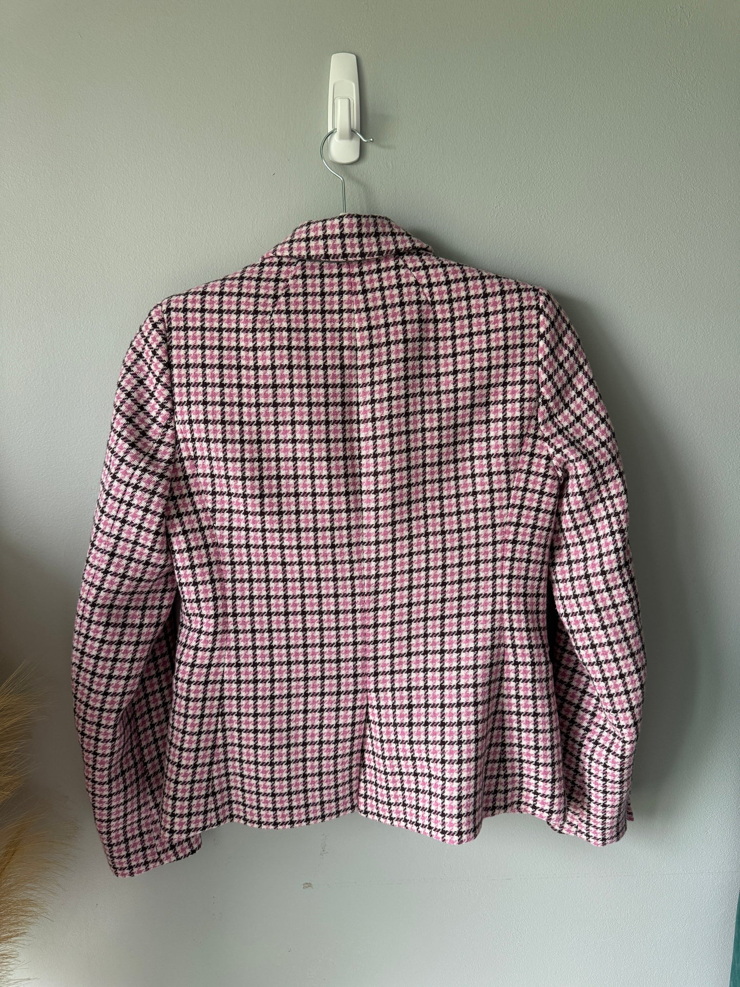 JCrew Blazer Size XS