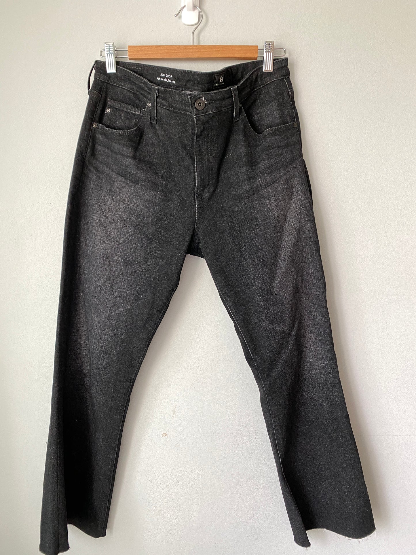 AG Adriano Goldschmied Jeans Size 31
