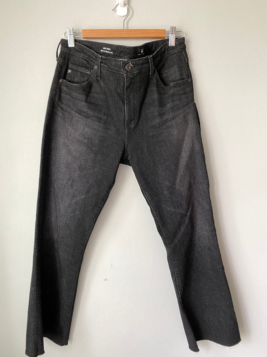 AG Adriano Goldschmied Jeans Size 31