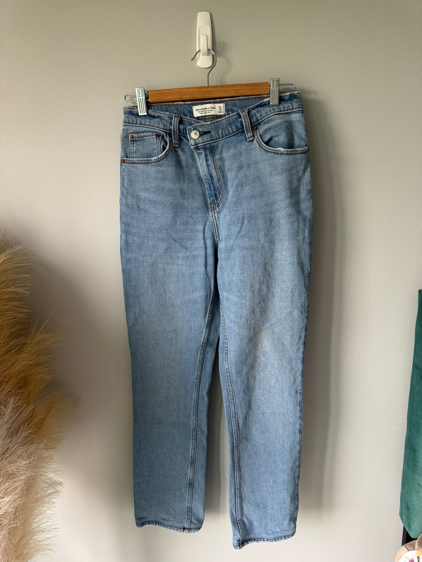 Pre Owned Contemporary Labels