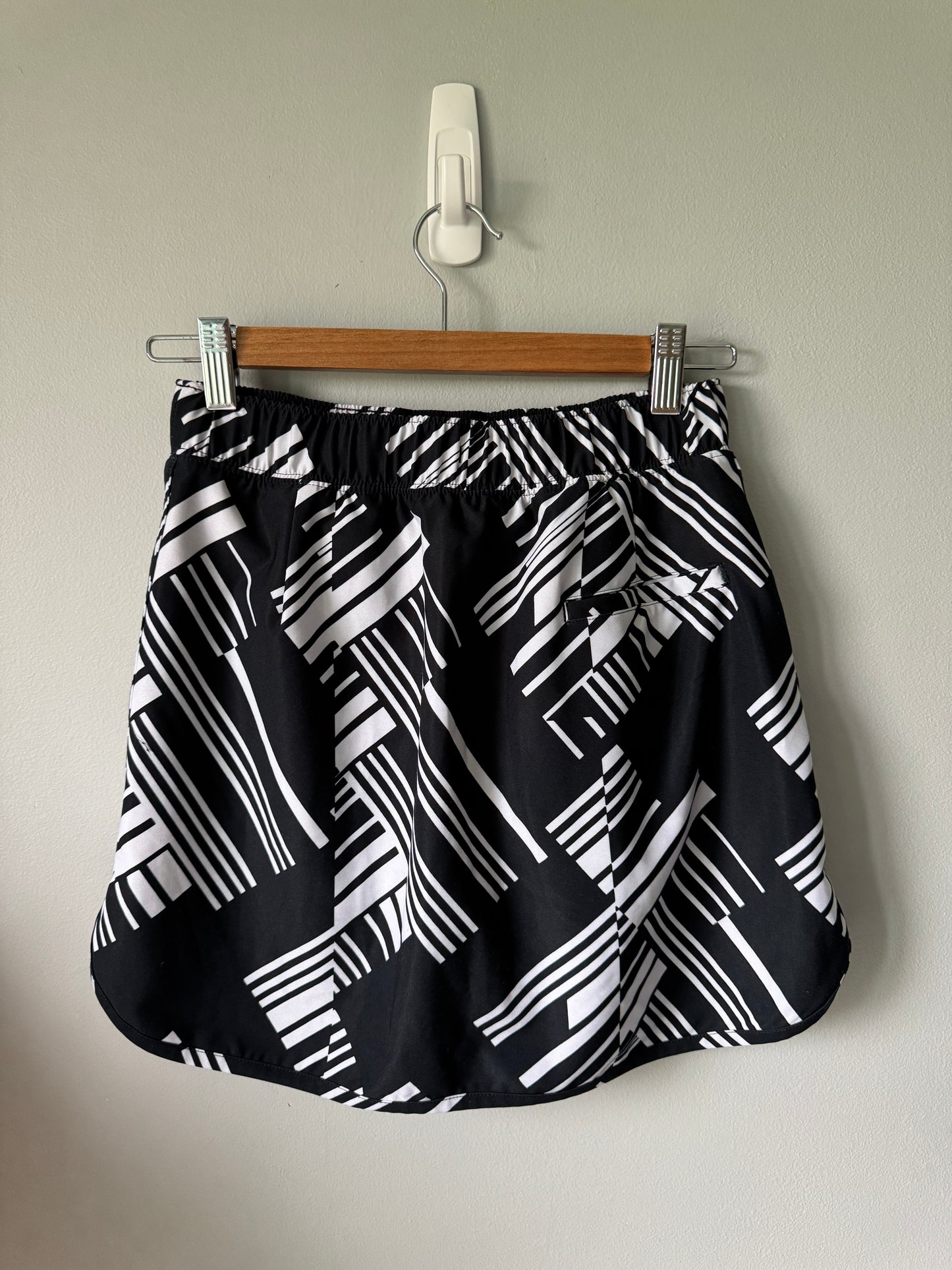 Slazenger Golf Skirt Size XS