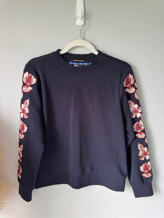 Scotch and Soda Sweatshirt Size XS