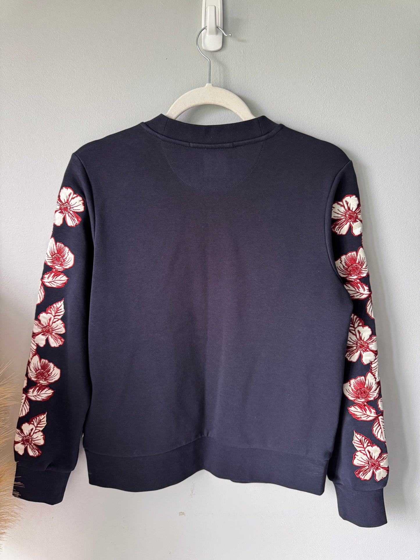 Scotch and Soda Sweatshirt Size XS