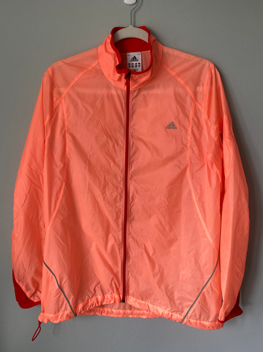 Adidas Wind Breaker