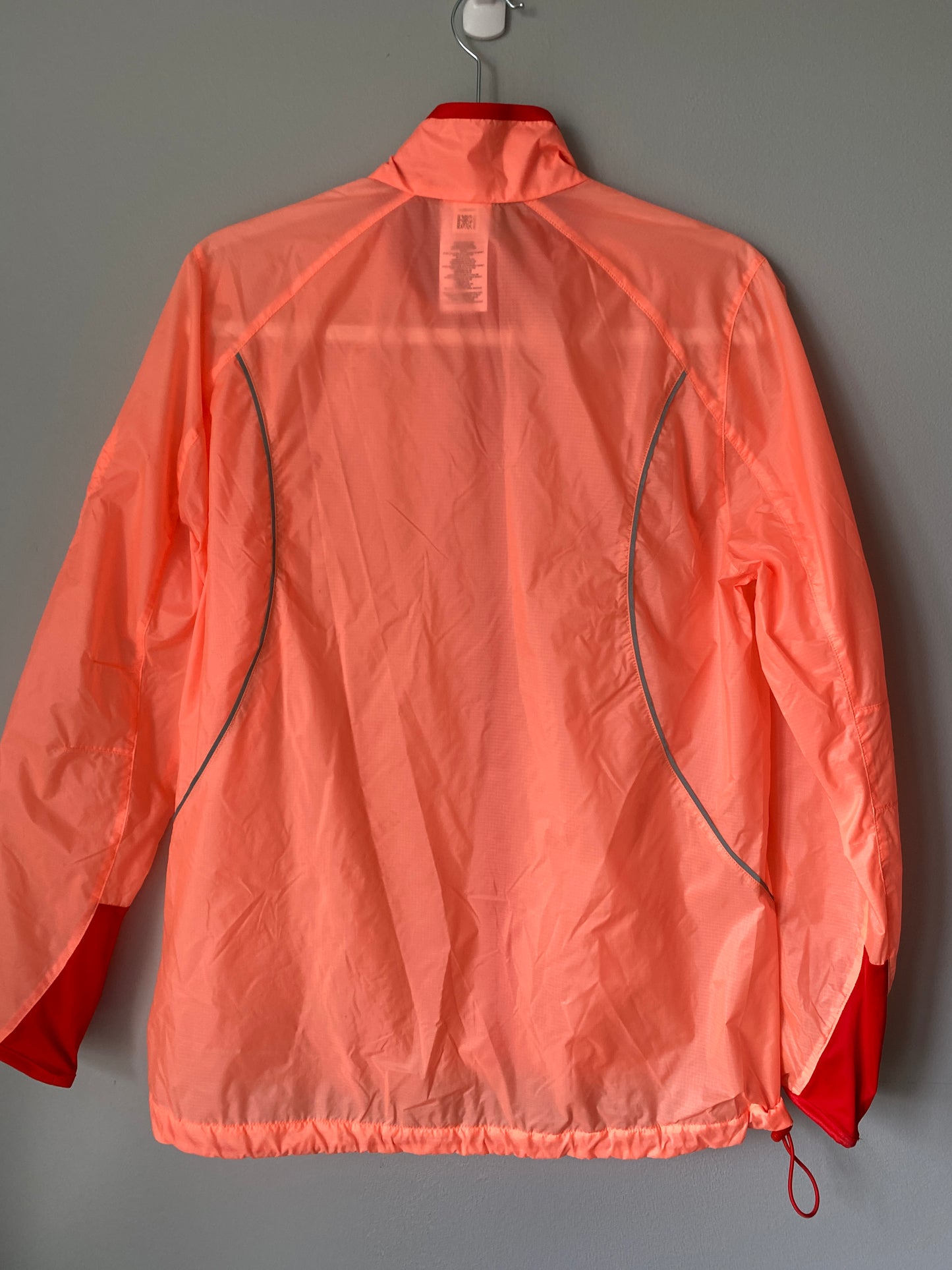 Adidas Wind Breaker