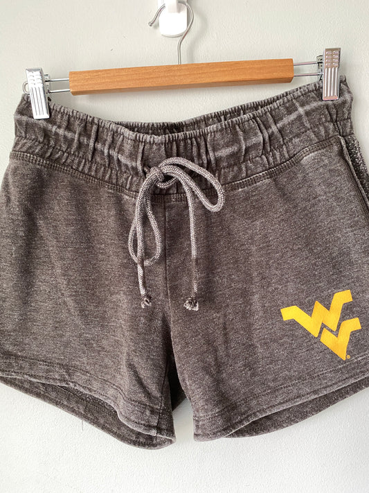 Liv Casual WV Shorts Size Small