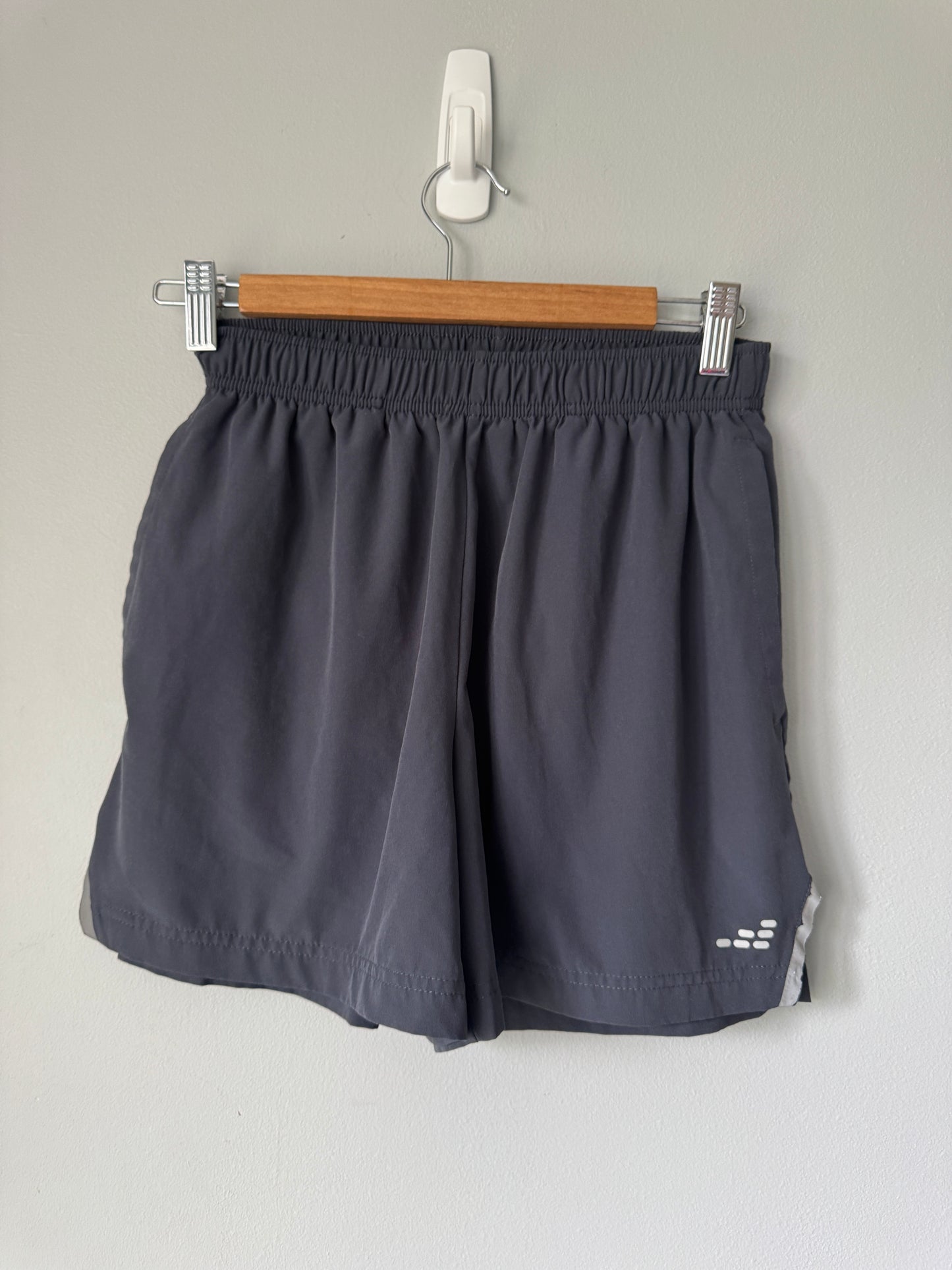 BCG Running Shorts Size Small
