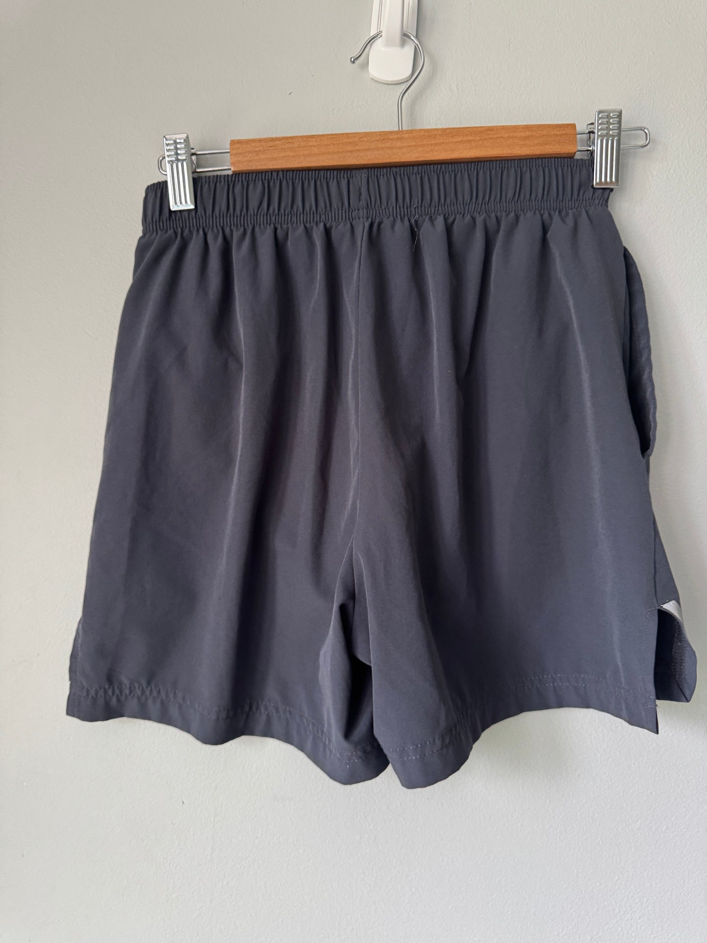 BCG Running Shorts Size Small