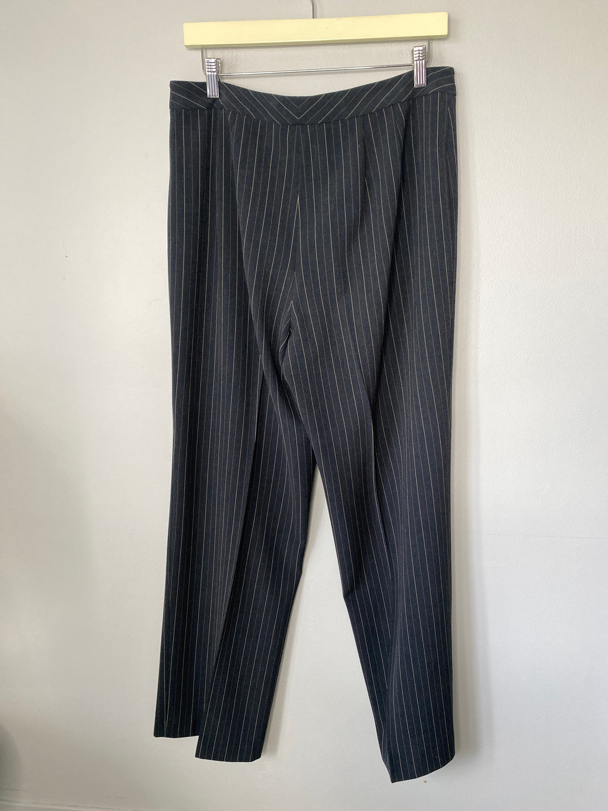 Jones New York Suit Size 12