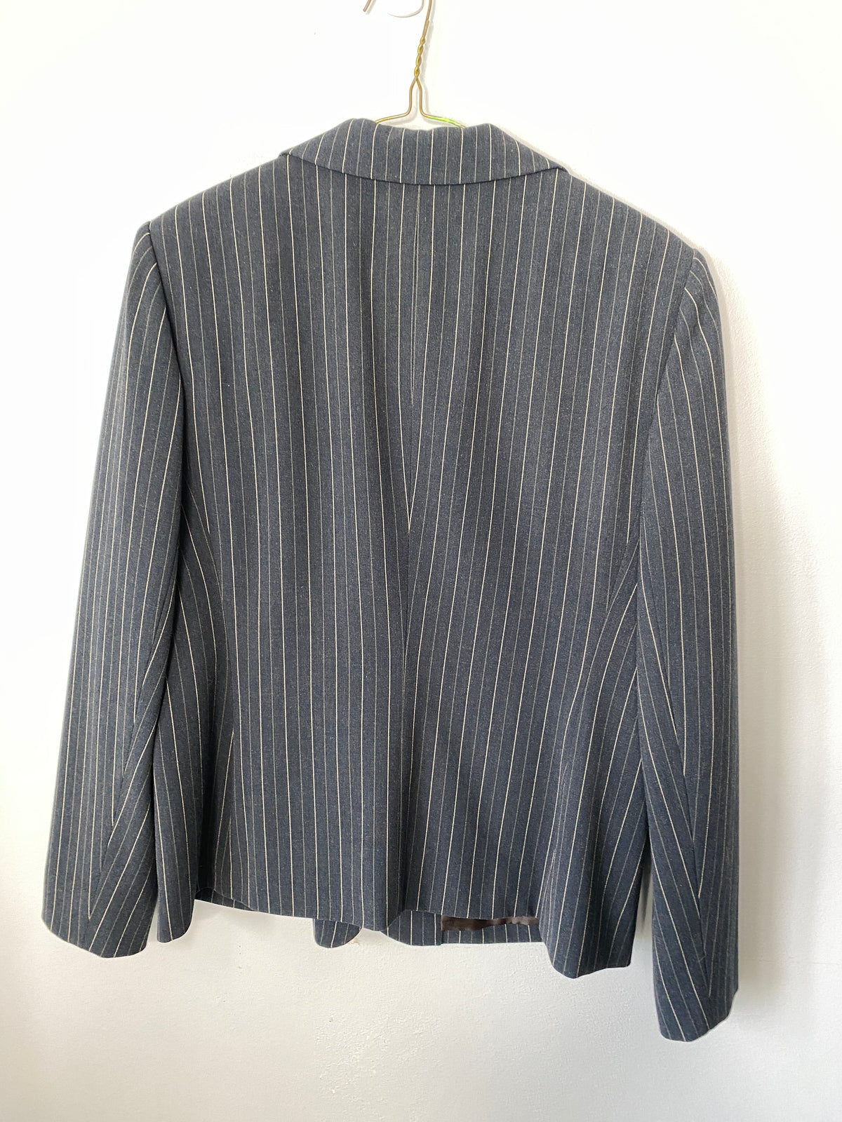 Jones New York Suit Size 12