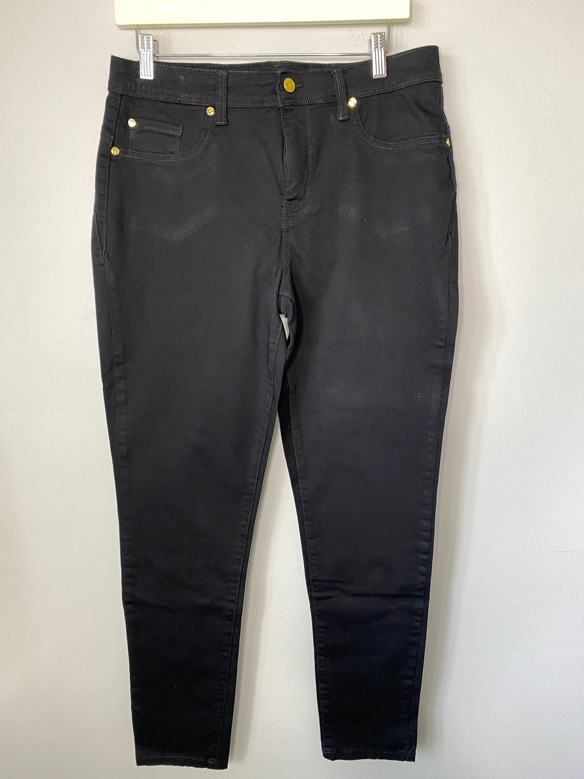IMAN Jeans Size 14