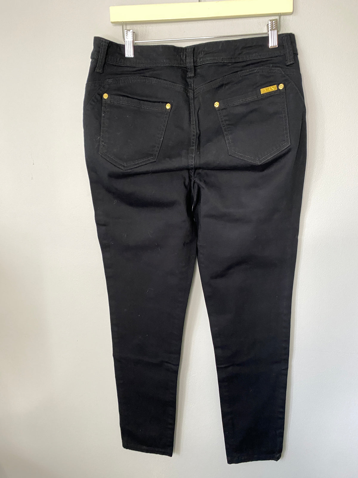 IMAN Jeans Size 14