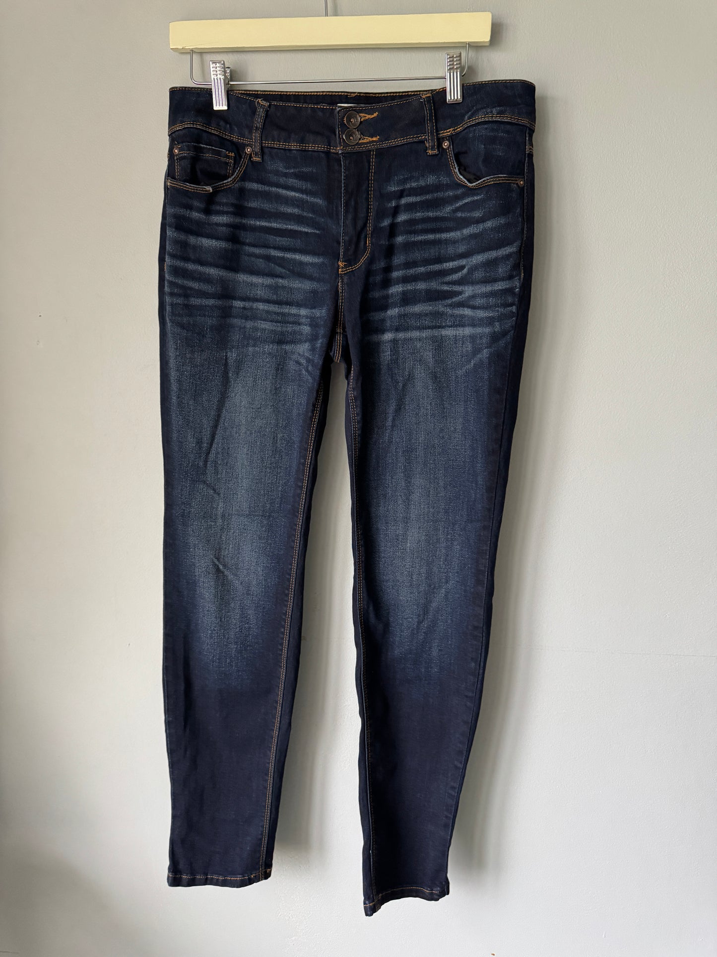 Est. 1946 Denim Jeans Size 12