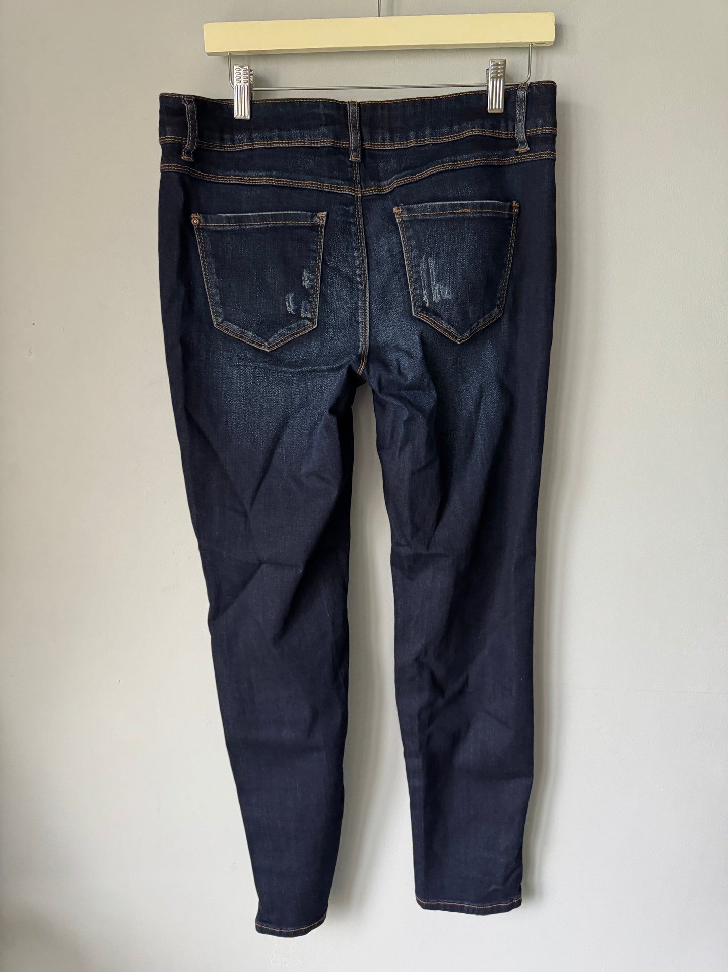Est. 1946 Denim Jeans Size 12
