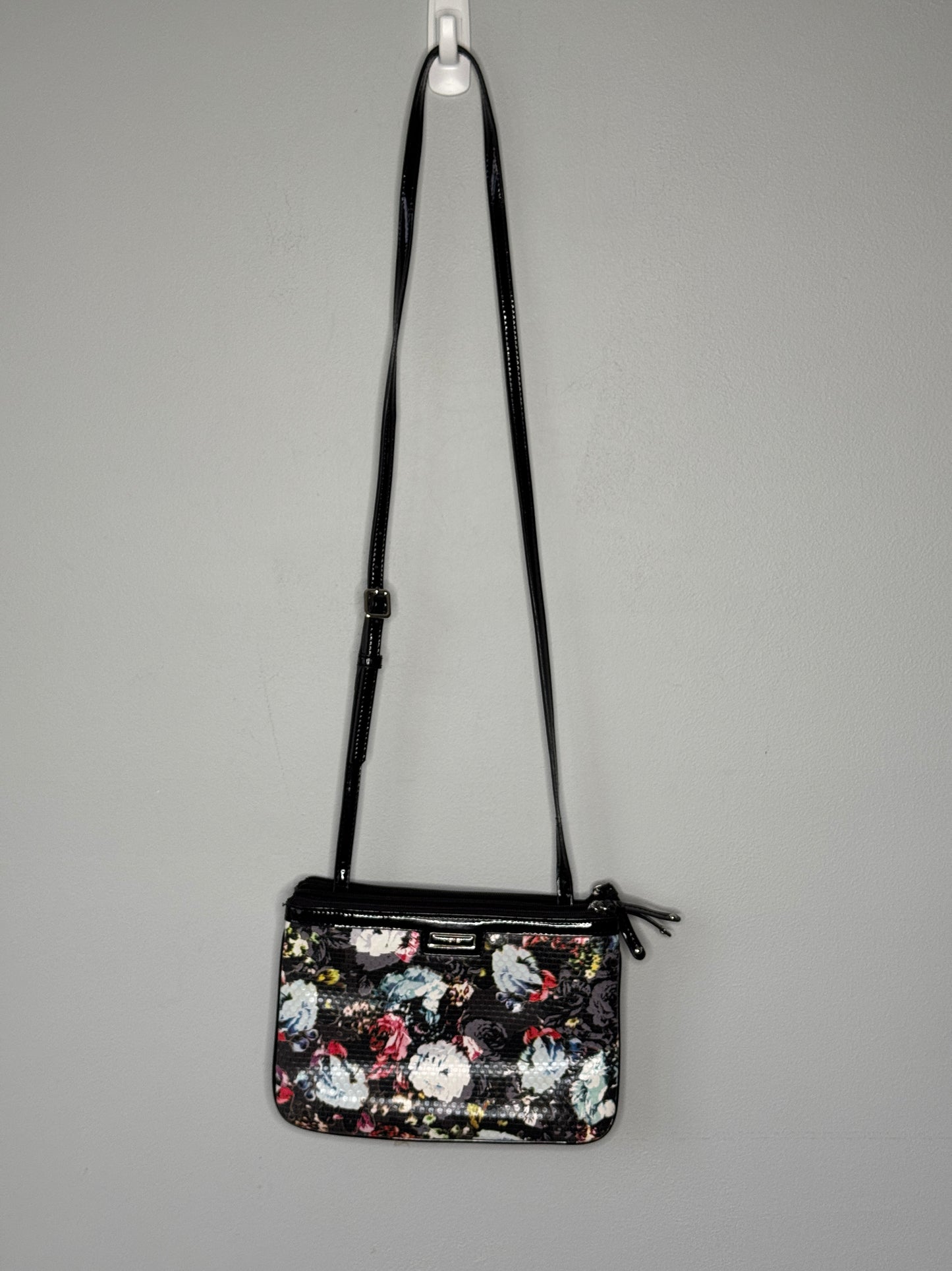 Nine West Cross Body