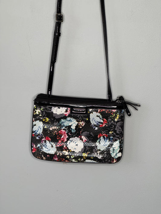 Nine West Cross Body