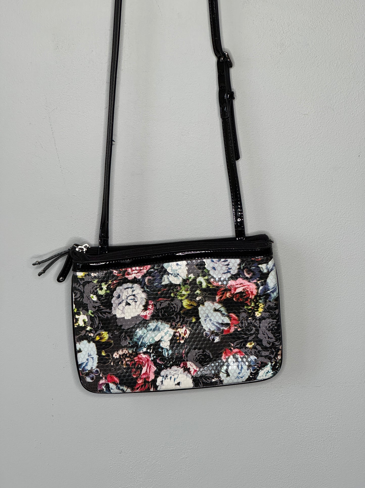 Nine West Cross Body