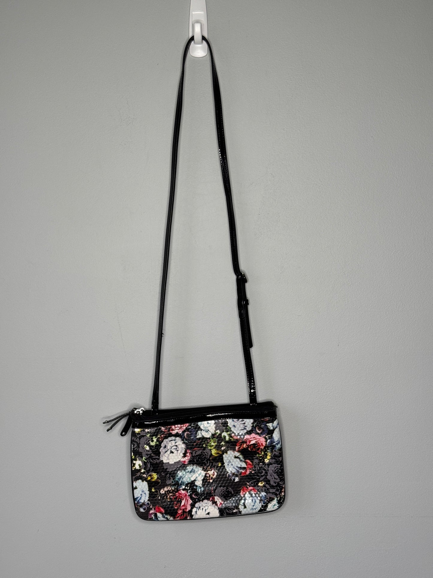 Nine West Cross Body