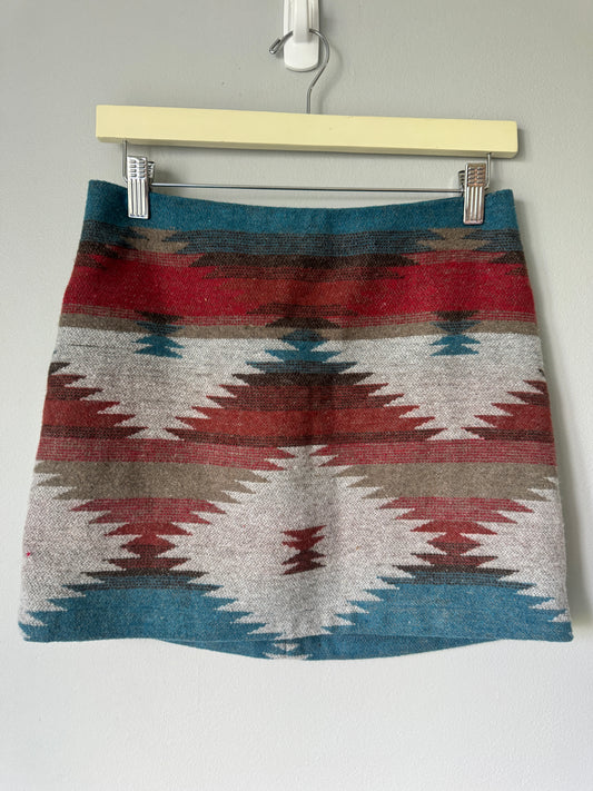 American Eagle Outfitters Skirt - Size 2