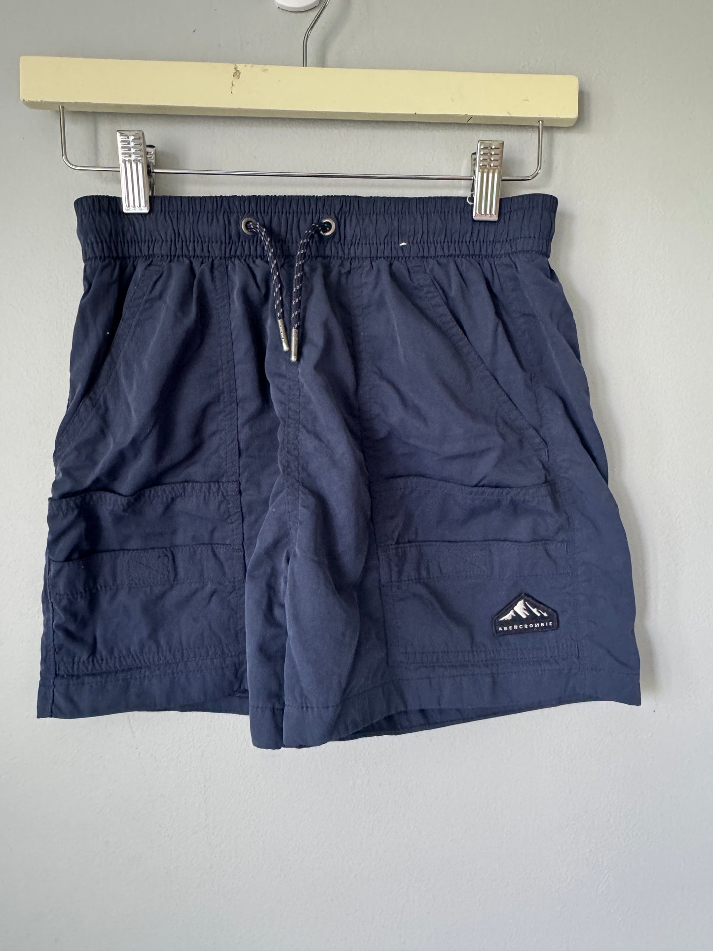 abercrombie Kids Shorts  Boys Size 9/10