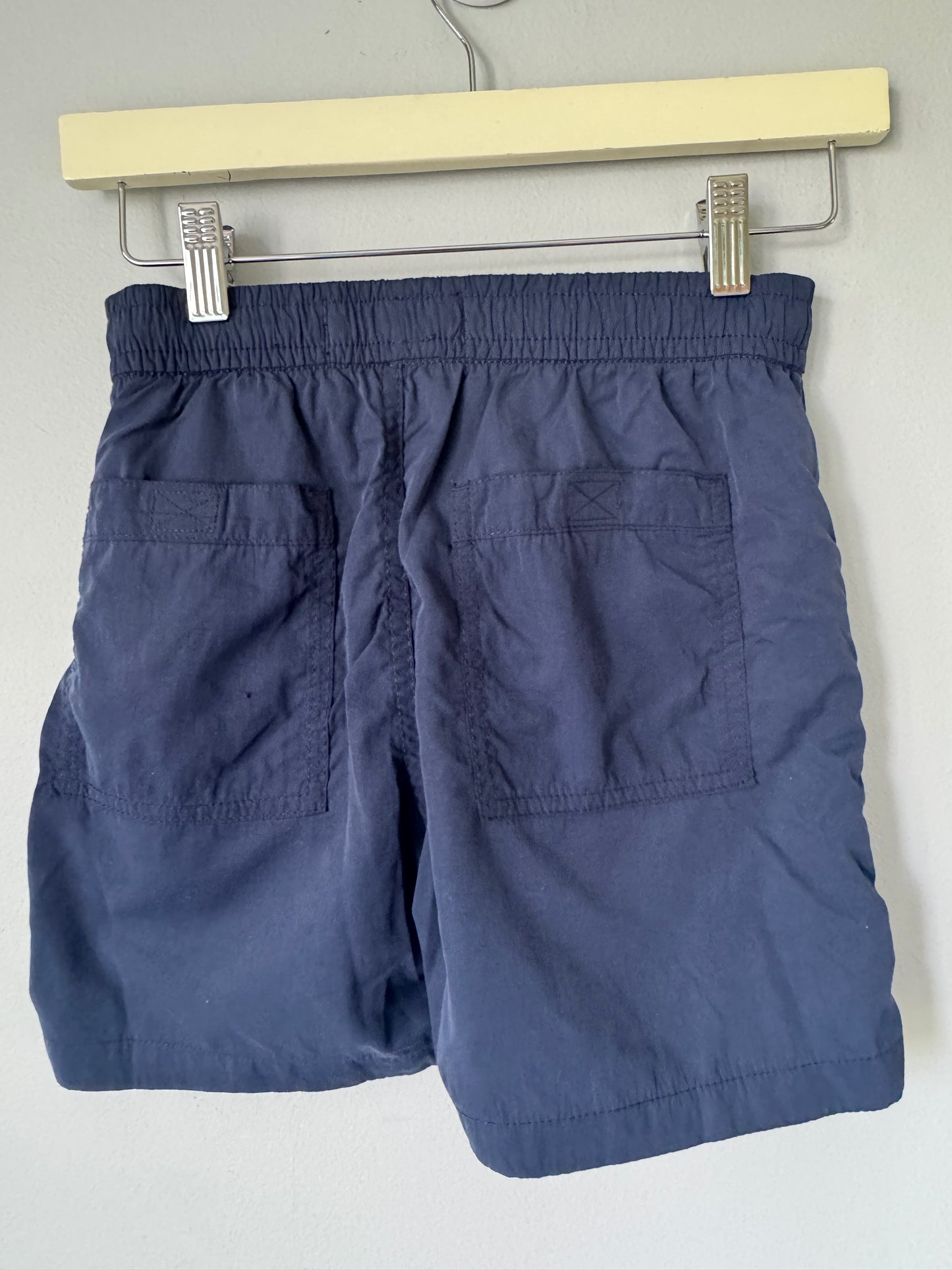 abercrombie Kids Shorts  Boys Size 9/10