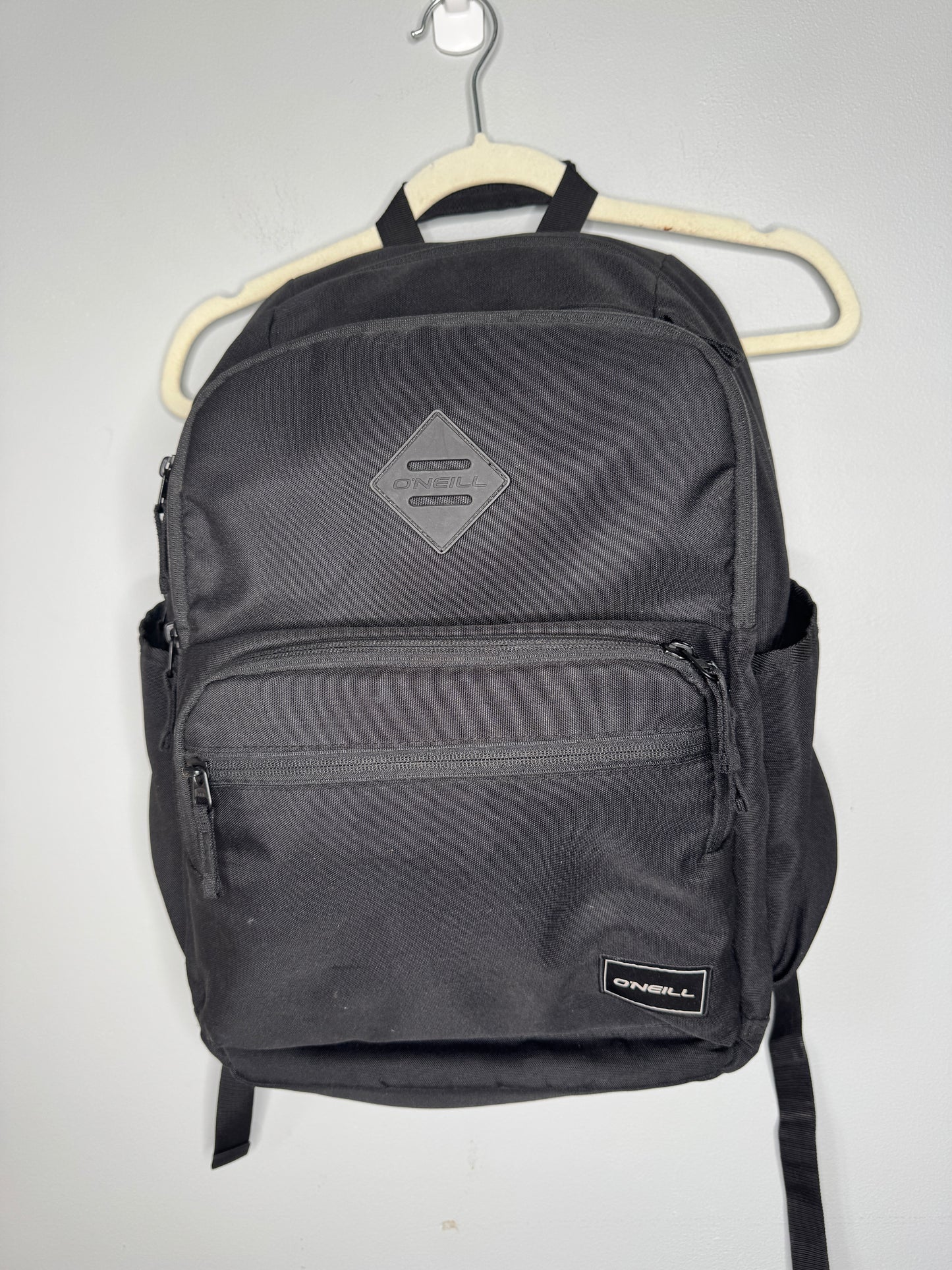 Oneil Back Pack