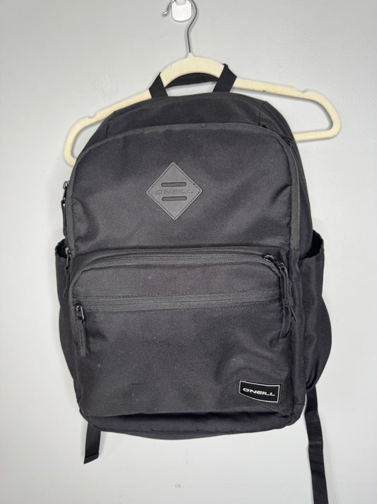 Oneil Back Pack