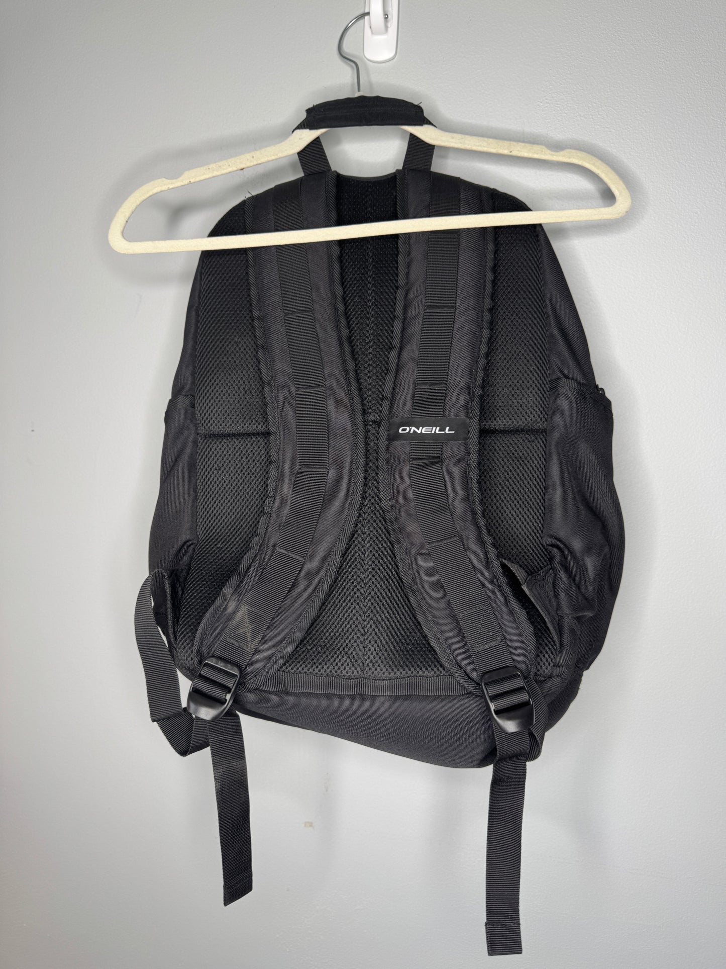 Oneil Back Pack