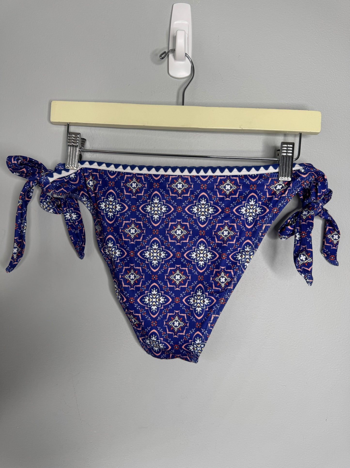 Cupshe Bikini NWT