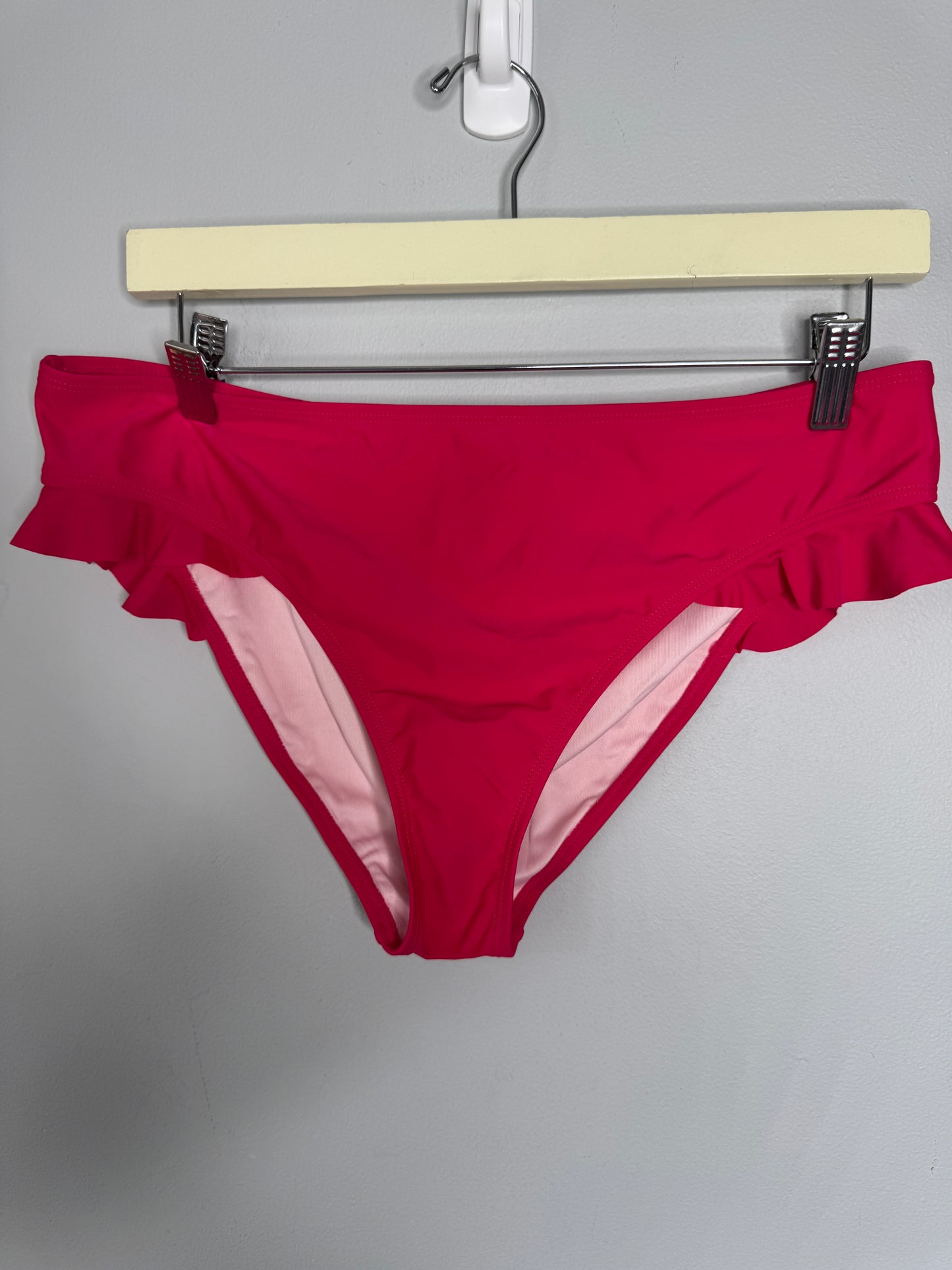 Cupshe Bikini  Size Large NWT