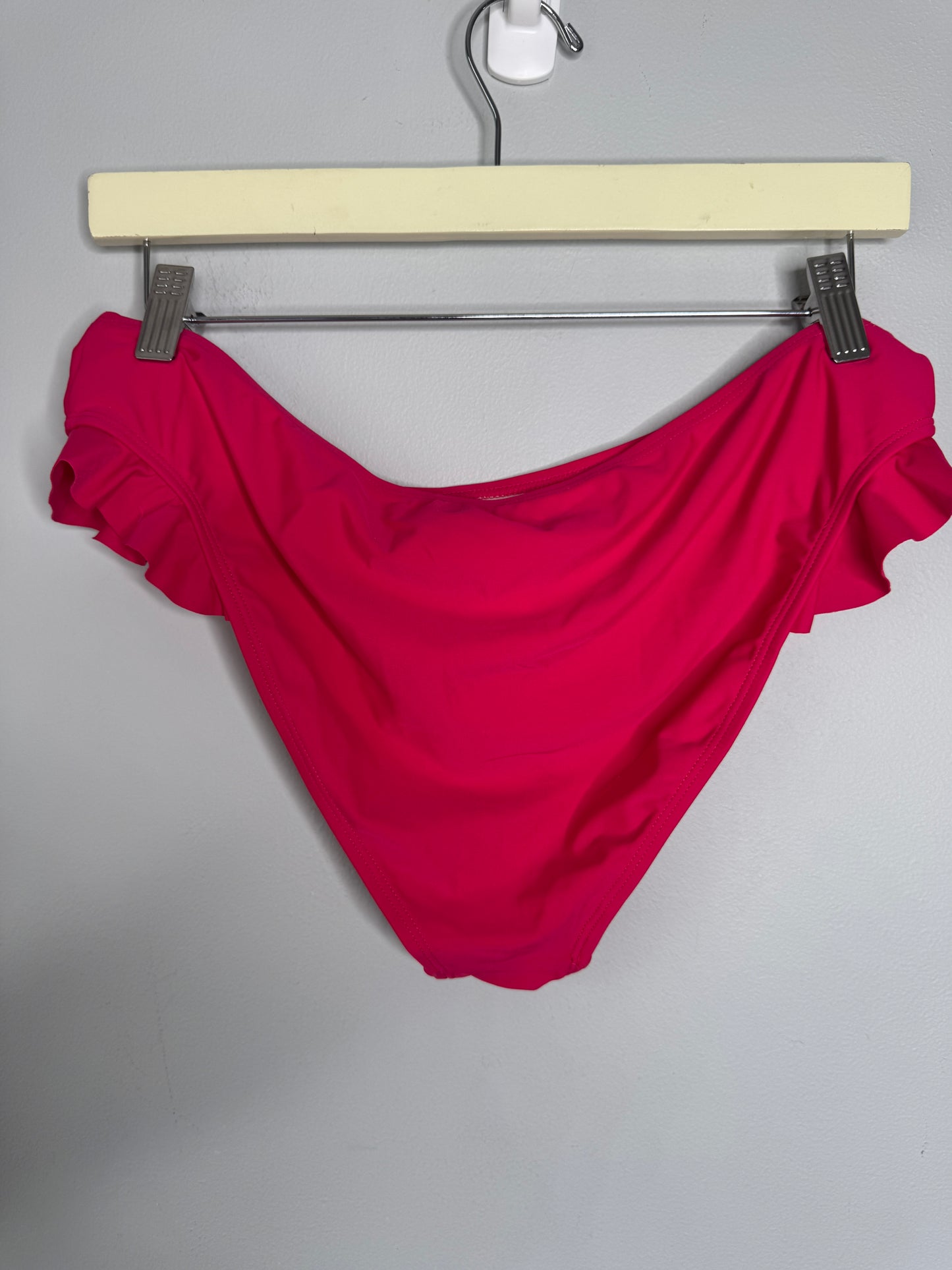 Cupshe Bikini  Size Large NWT