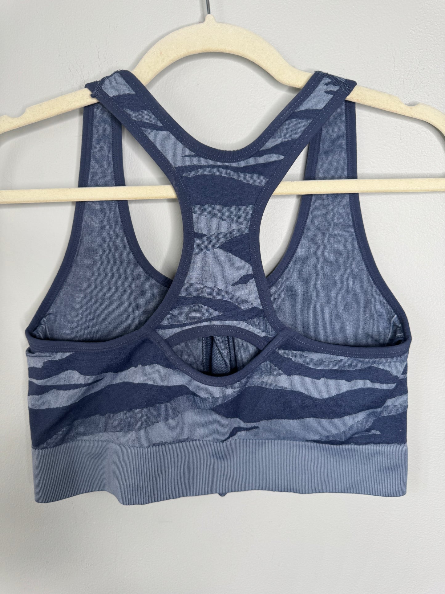 New Balance Sports Bra