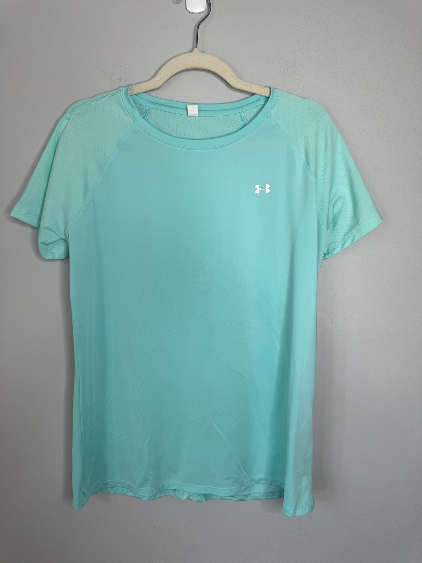 Under Armour Shirt