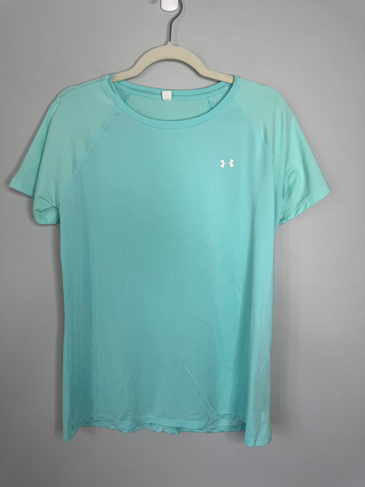 Under Armour Shirt