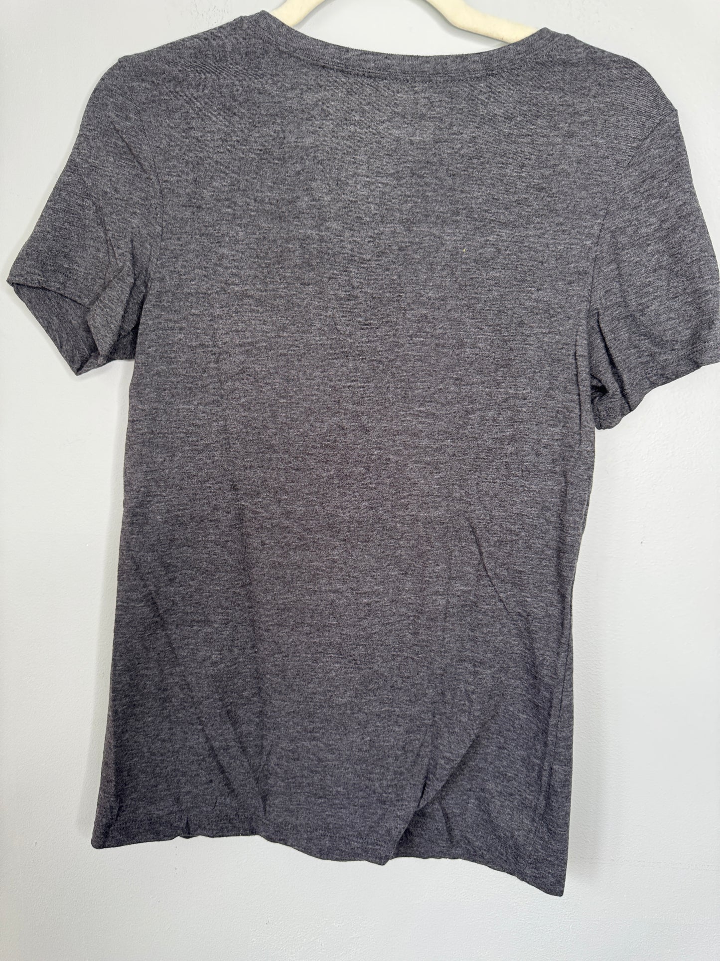 NFL Women's Top Steelers