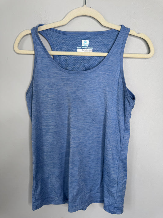 Columbia Tank Top