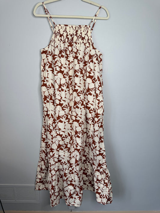Universal Threads Dress Size M