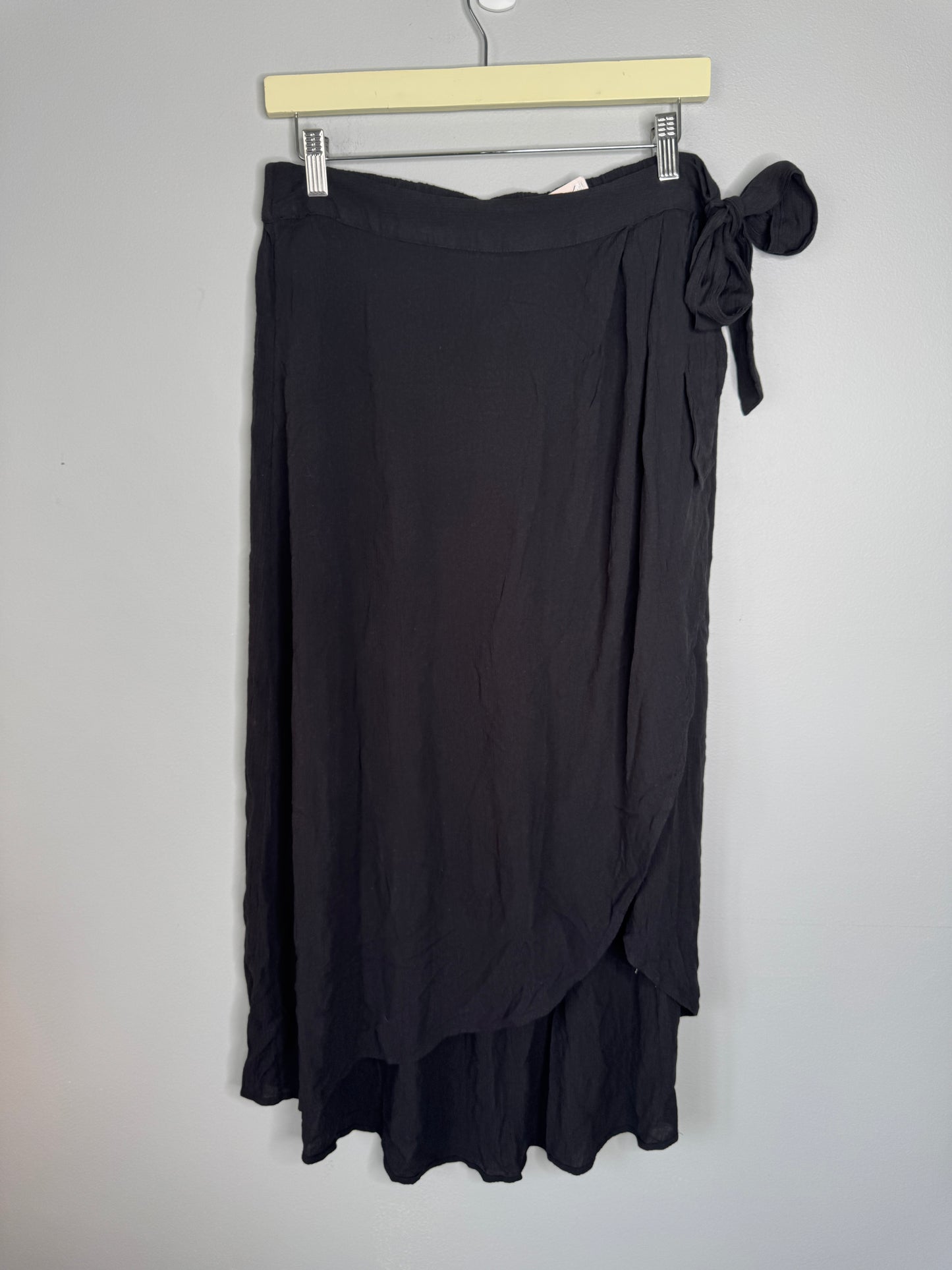 So Good For Life Skirt NWT