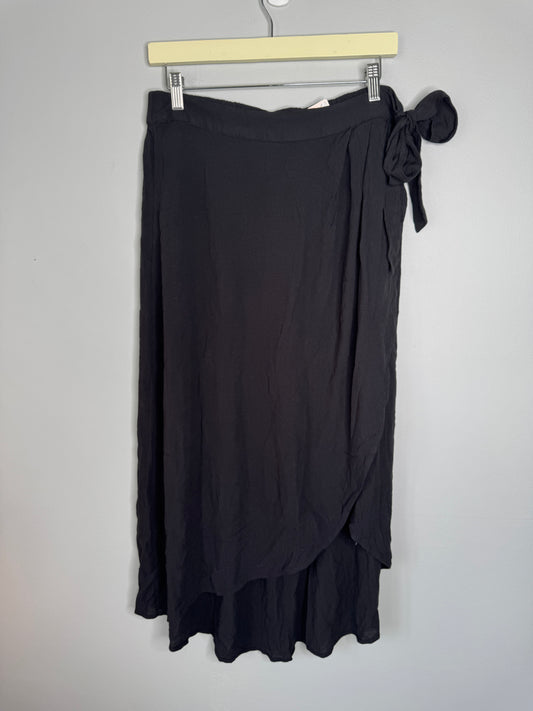 So Good For Life Skirt NWT
