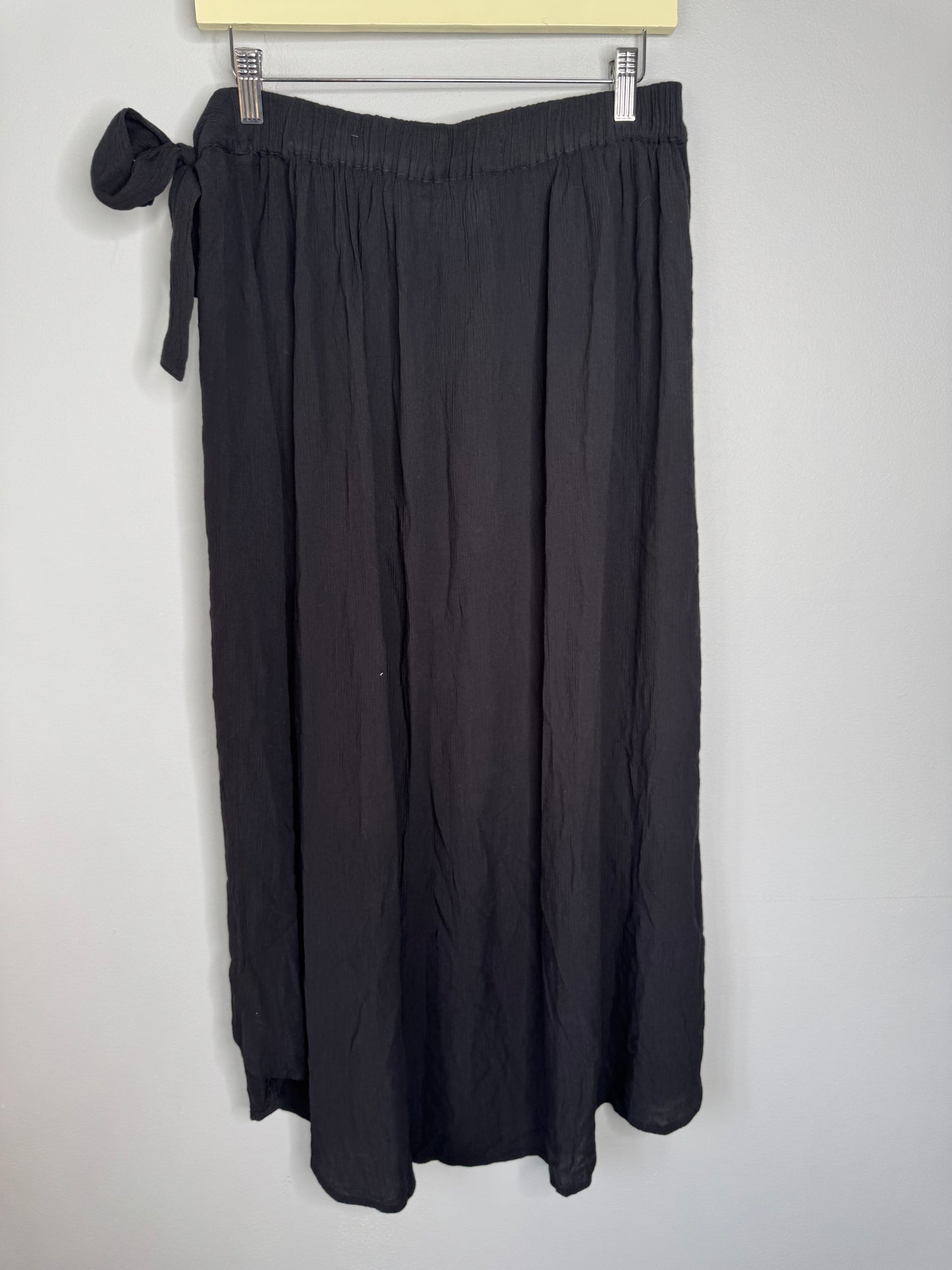 So Good For Life Skirt NWT