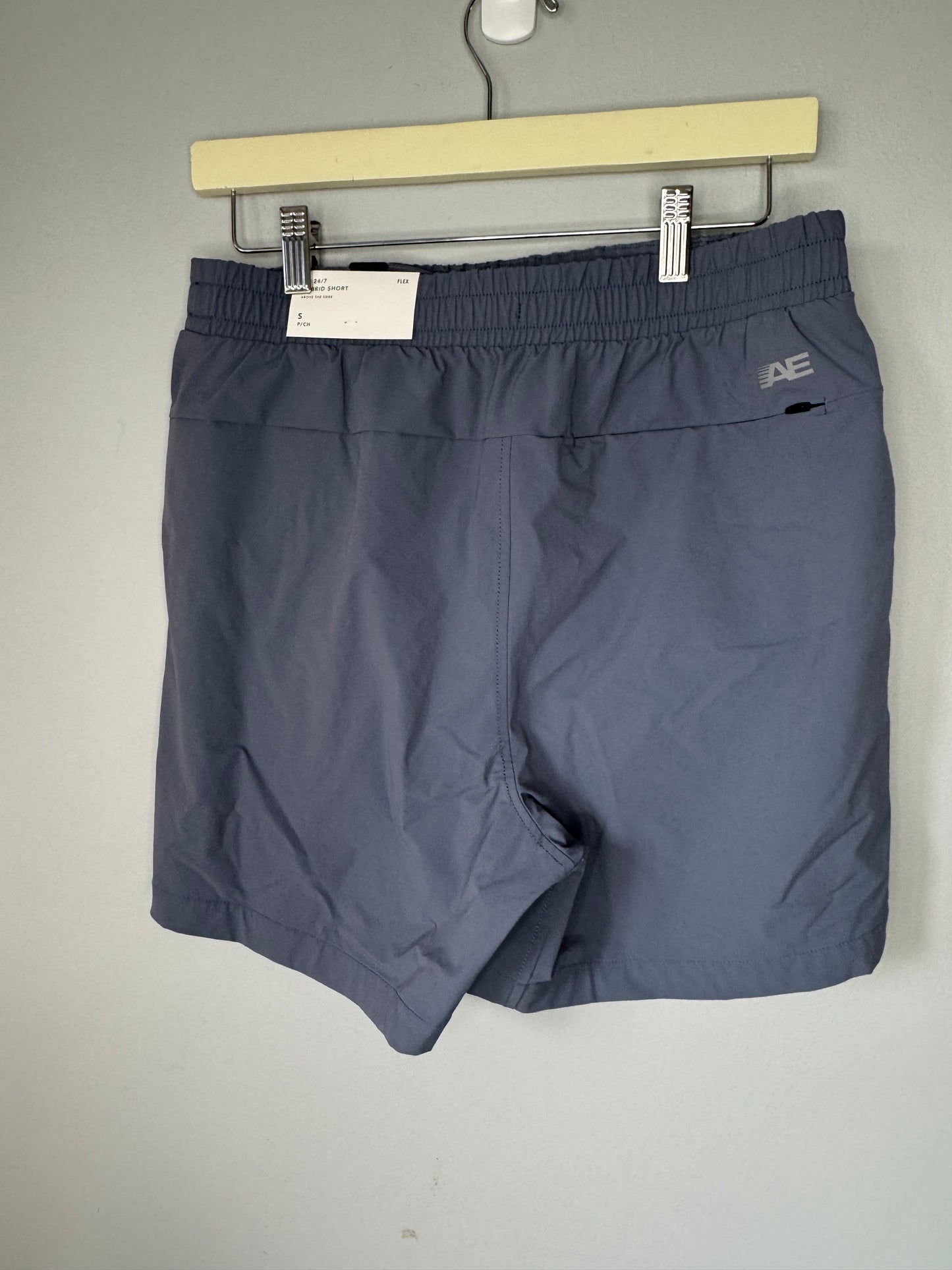 AEO Men's Shorts Size S