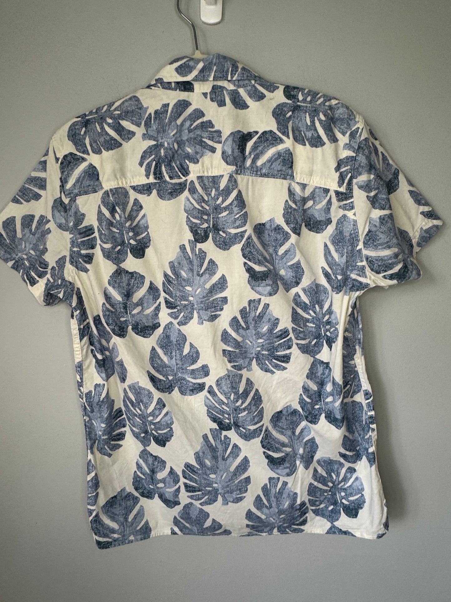 American Eagle Shirt Size Small