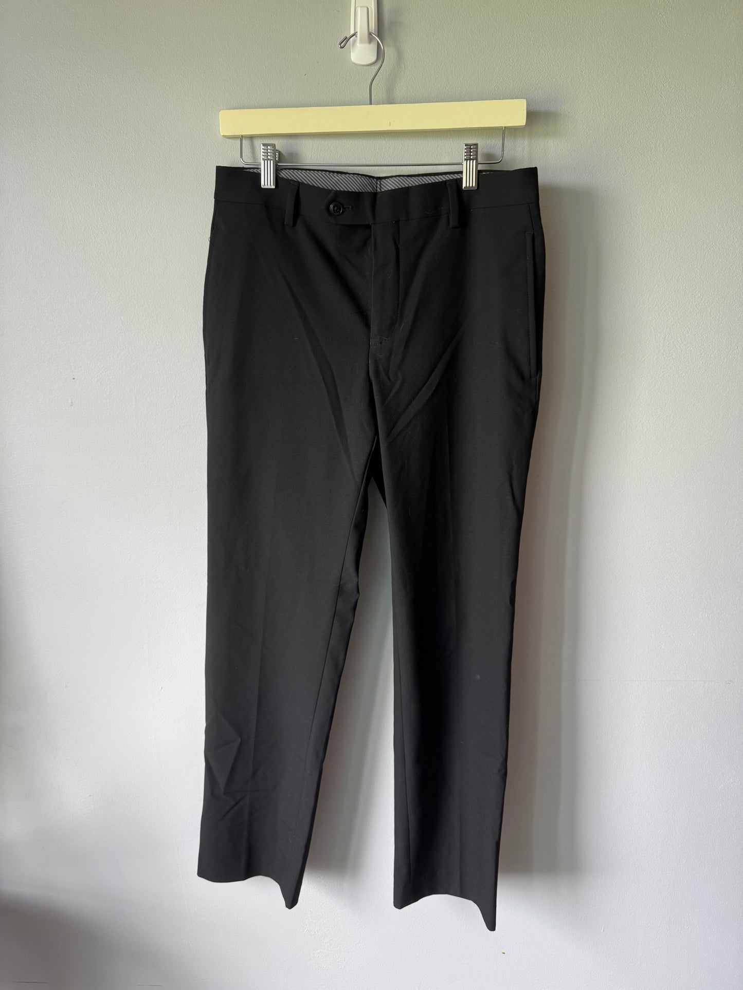Michael Kors Men's Dress Pants Size 30x30