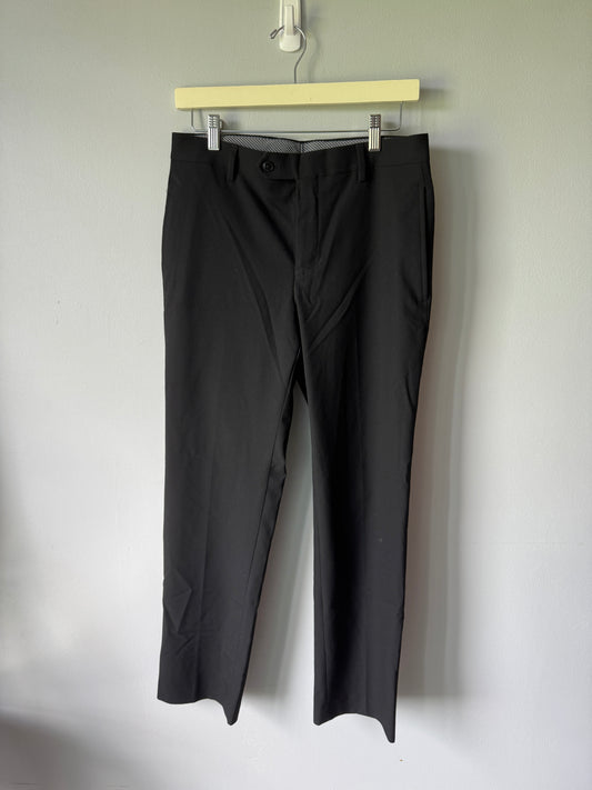 Michael Kors Men's Dress Pants Size 30x30
