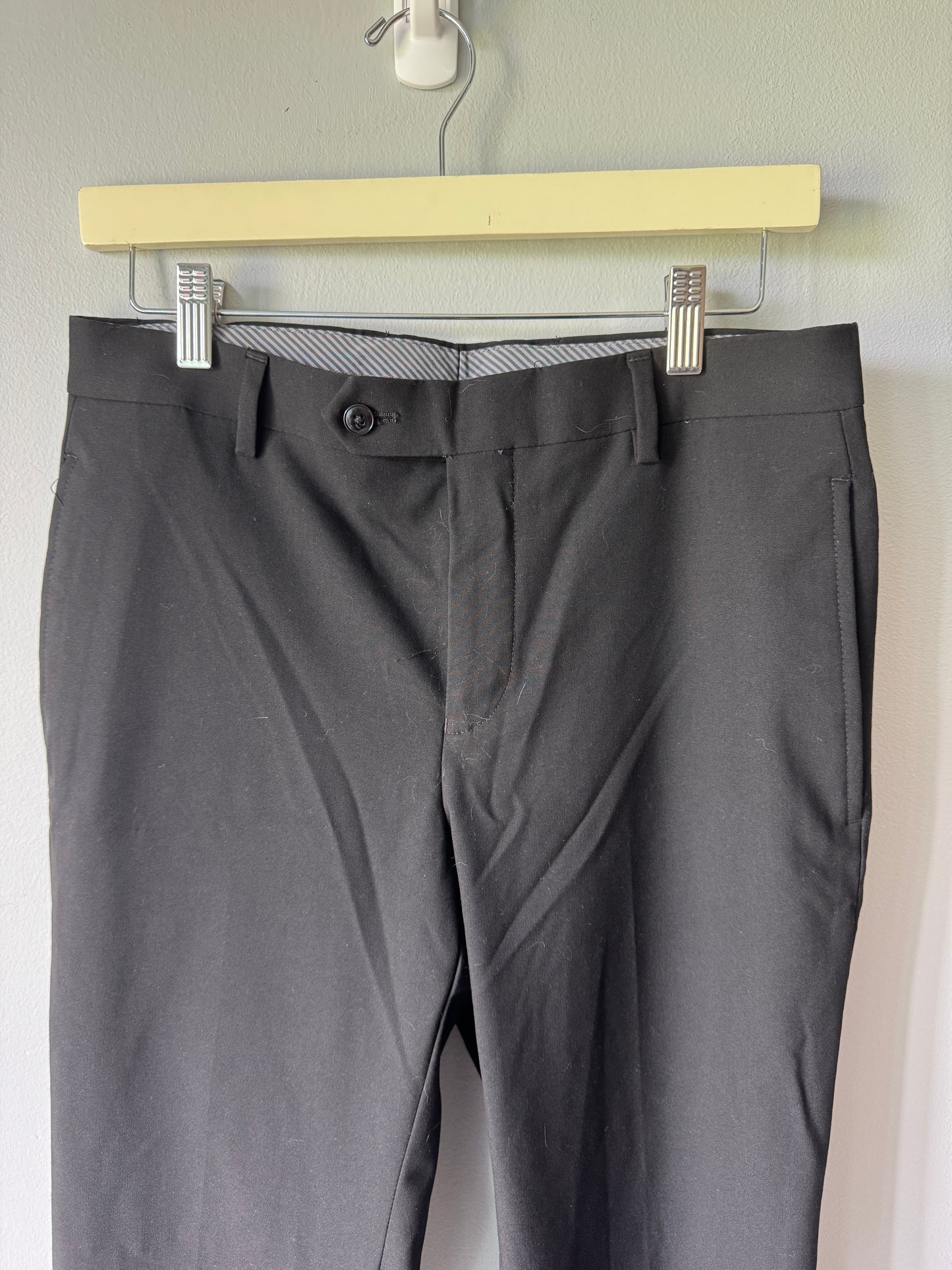 Michael Kors Men's Dress Pants Size 30x30